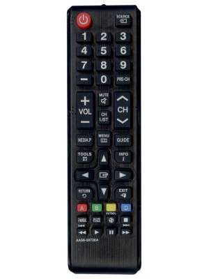 Пульт для Samsung AA59-00720A