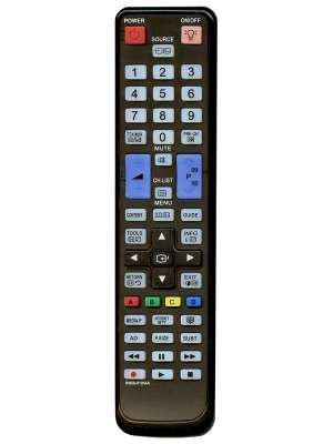 Пульт для Samsung BN59-01054A