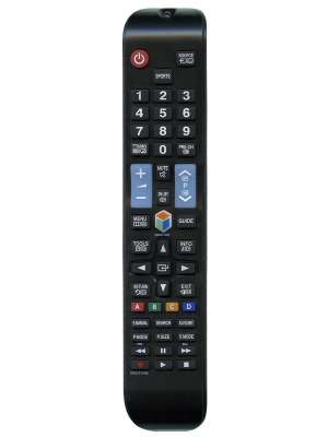 Пульт для Samsung BN59-01198C