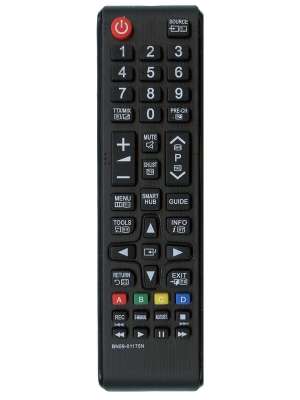 Пульт для Samsung BN59-01175N