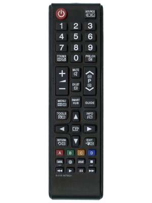 Пульт для Samsung AA59-00786A