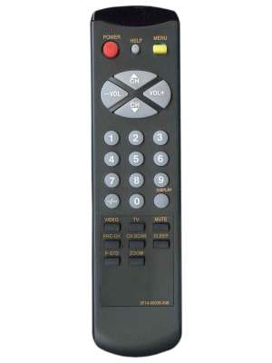 Пульт для Samsung 3F14-00038-300