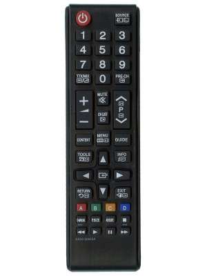Пульт для Samsung AA59-00602A