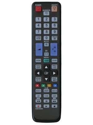 Пульт для Samsung AA59-00540A