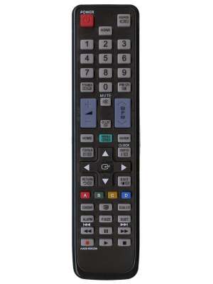 Пульт для Samsung AA59-00629A