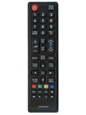 Пульт для Samsung AA59-00607A 
