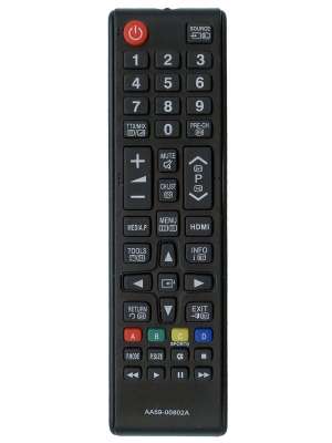 Пульт для Samsung AA59-00802A