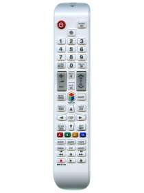 Пульт для Samsung BN59-01178G