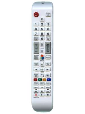 Пульт для Samsung BN59-01178G