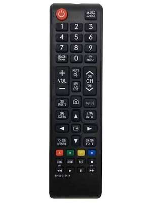 Пульт для Samsung BN59-01247A 