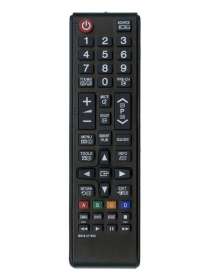 Пульт для Samsung BN59-01199G