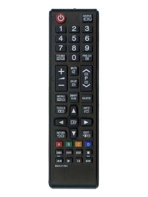 Пульт для Samsung BN59-01199G