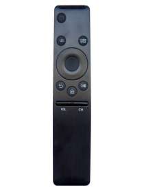 Пульт для Samsung BN59-01259B (RM-L1350)