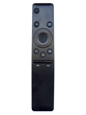 Пульт для Samsung BN59-01259B (RM-L1350)