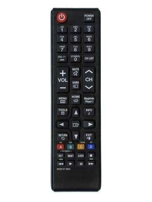 Пульт Samsung BN59-01180A оригінальний