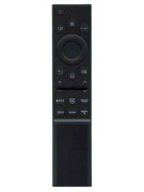 Пульт HUAYU для Samsung RM-L1729