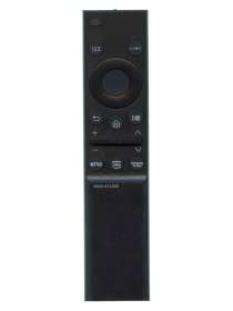 Пульт для Samsung BN59-01358B інфрачервоний