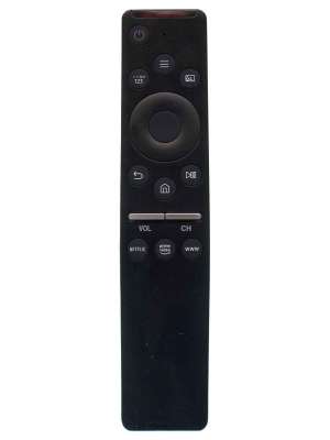 Пульт універсальний Huayu RM-L1613 для Samsung 