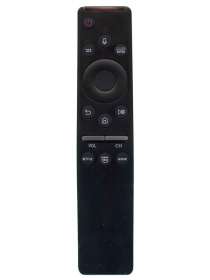 Пульт HUAYU для Samsung RM-G2100 VER.2  (голос) Voise Smart TV