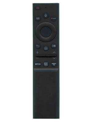 Пульт HUAYU для Samsung BN59-01363B DTMF  (голос) Voise Smart TV