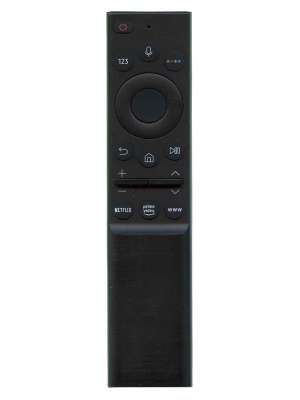 Пульт HUAYU для Samsung BN59-01363L DTMF  (голос) Voise Smart TV