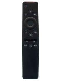 Пульт для Samsung BN59-01312A (без голосового керування)