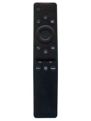 Пульт для Samsung BN59-01312A (без голосового керування)