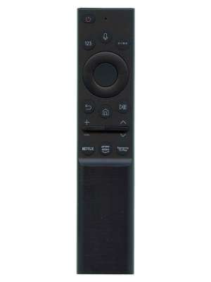Пульт HUAYU для Samsung RM-G2200 V2 DTMF  (голосове керування) Voise Smart TV