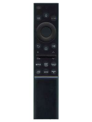 Пульт HUAYU для Samsung RM-G2500 V1  (голосове керування) Voise Smart TV