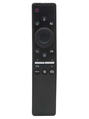 Пульт HUAYU для Samsung RM-G2100 VER.8  BN59-01330A DTMF з голосовим керуванням Voise Smart TV