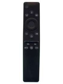 Пульт HUAYU для Samsung RM-G2100 VER.3 з голосовим керуванням Voise Smart TV