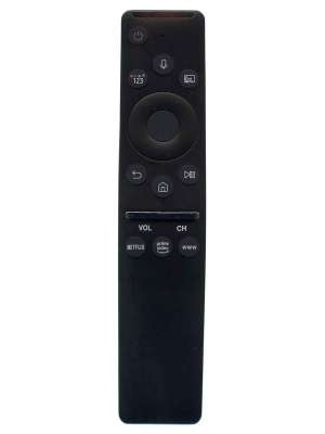 Пульт HUAYU для Samsung RM-G2100 VER.3 з голосовим керуванням Voise Smart TV