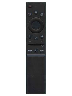 Пульт HUAYU для Samsung RM-G2200 V7  BN59-01357L  (голос) Voise Smart TV