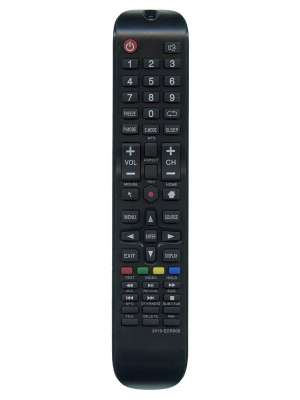 Пульт для Samsung LED TV DF42