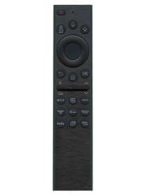 Пульт HUAYU для Samsung RM-G2700  DTMF  (голос) Voise Smart TV
