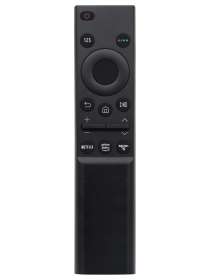 Пульт для Samsung BN59-01358C інфрачервоний