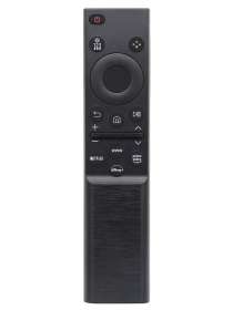 Пульт для Samsung BN59-01388C інфрачервоний