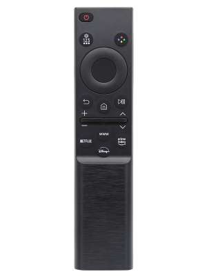 Пульт для Samsung BN59-01388C інфрачервоний