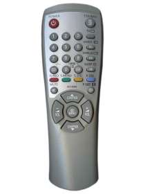 Пульт для Samsung AA59-00104N 