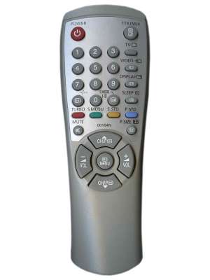 Пульт для Samsung AA59-00104N 