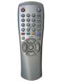 Пульт для телевізора Samsung AA59-00104N