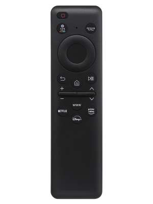Пульт для Samsung BN59-BN59-01432J IR інфрачервоний