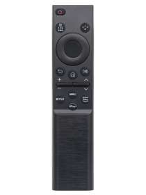 Пульт для Samsung BN59-01388 VIP інфрачервоний