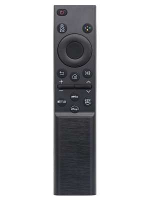 Пульт для Samsung BN59-01388 VIP інфрачервоний