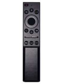 Пульт HUAYU для Samsung BN59-01363G DTMF  (голос) Voise Smart TV