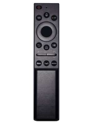 Пульт HUAYU для Samsung BN59-01363G DTMF  (голос) Voise Smart TV