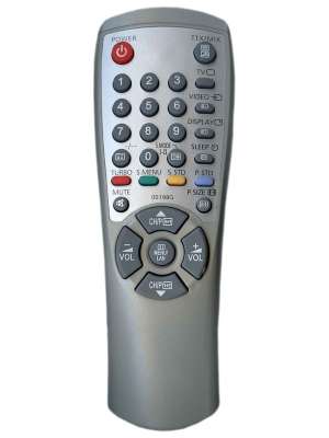 Пульт для Samsung AA59-00198G 