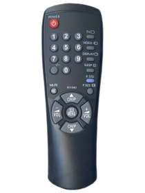 Пульт для Samsung AA59-00104D 