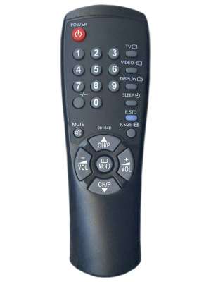 Пульт для Samsung AA59-00104D 