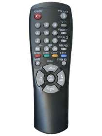 Пульт для Samsung AA59-00104A 